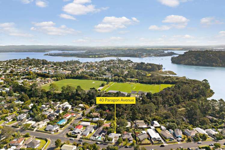 40 Paragon Avenue Beach Haven_18