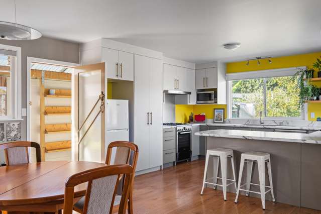 11 Byron Street Te Hapara_4