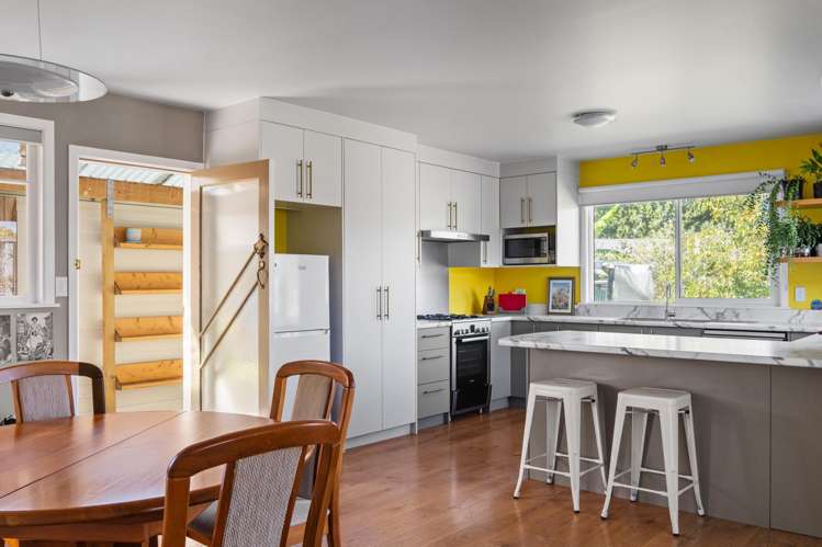 11 Byron Street Te Hapara_3