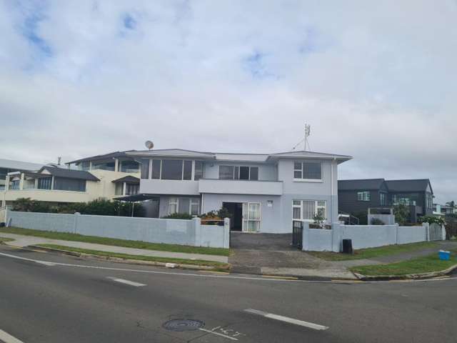 196 Marine Parade 11229_1