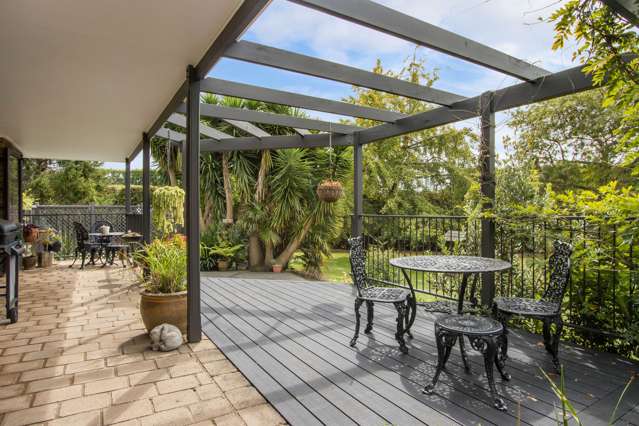 92 Pukakura Road Katikati_4