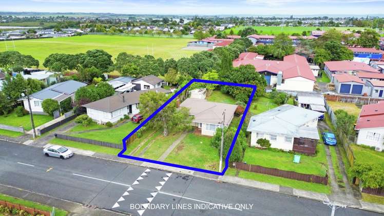 18 Mcdivitt Street Manurewa_13