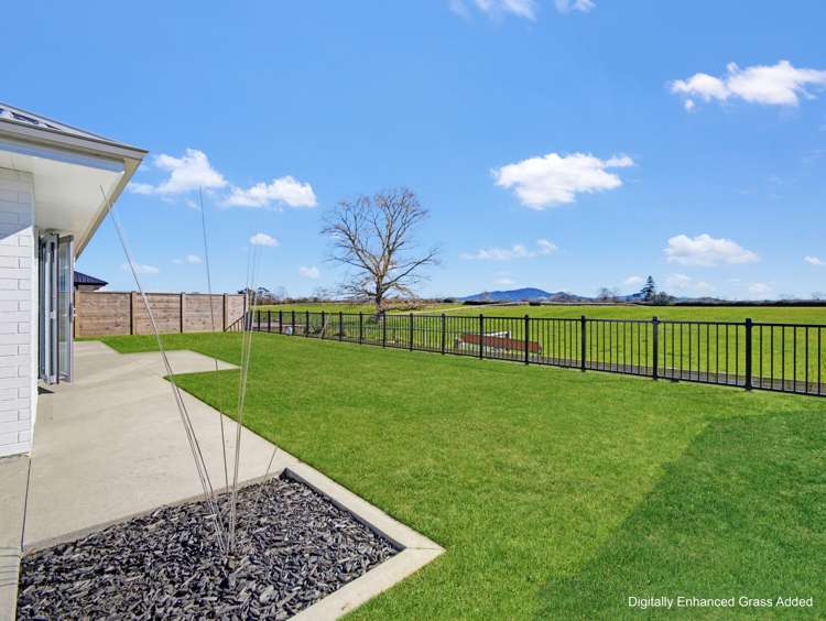 54 Peakedale Drive_2