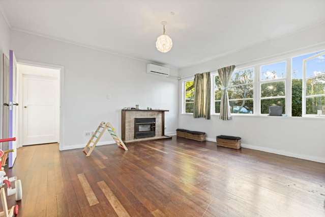 80 Kiwitea Street Sandringham_4