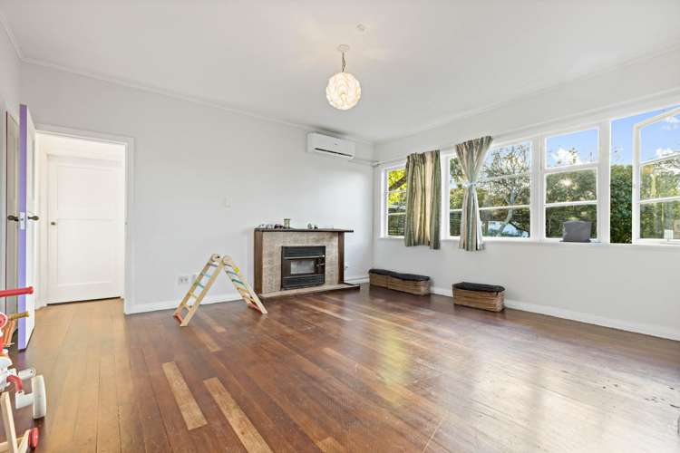 80 Kiwitea Street_4