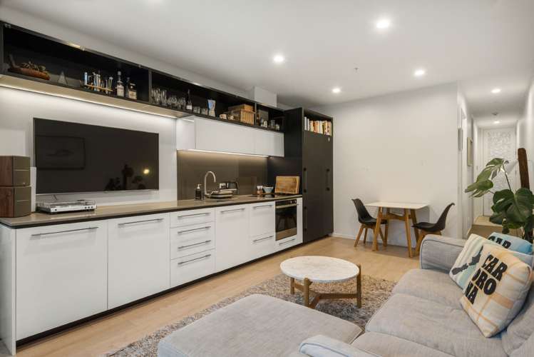 101/11 Vinegar Lane Grey Lynn_1