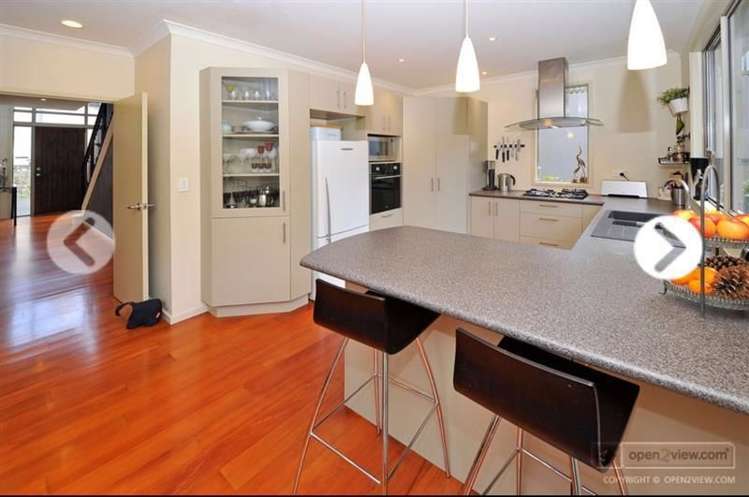 22 Vireya Court Goodwood Heights_9