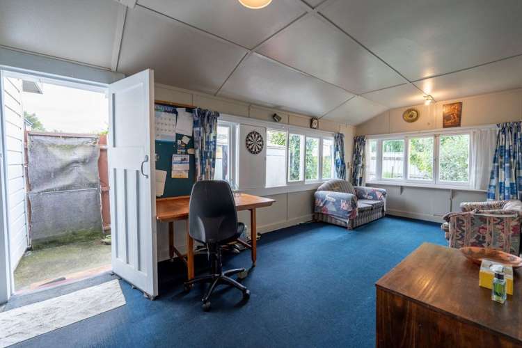 22 Stephenson Street Blenheim Central_12