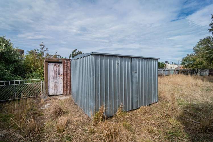 77 The Avenue Pareora_12