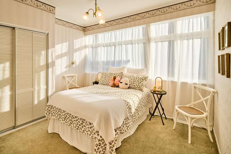 338 Oriental Parade Oriental Bay_22