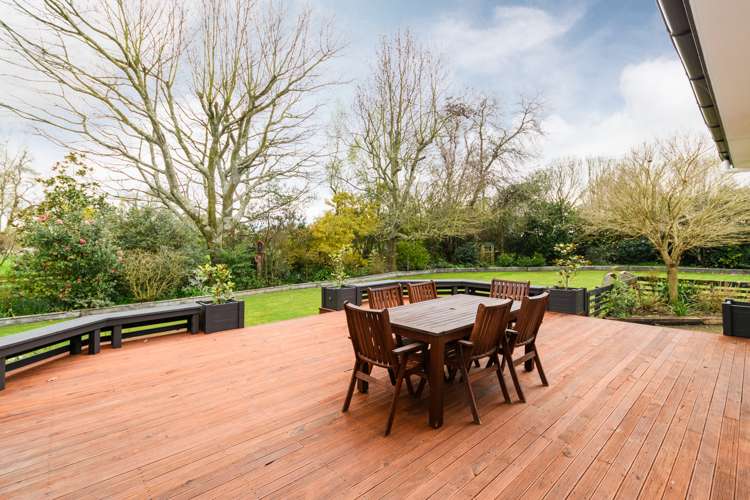 1308 Rongotea Road Kairanga_22