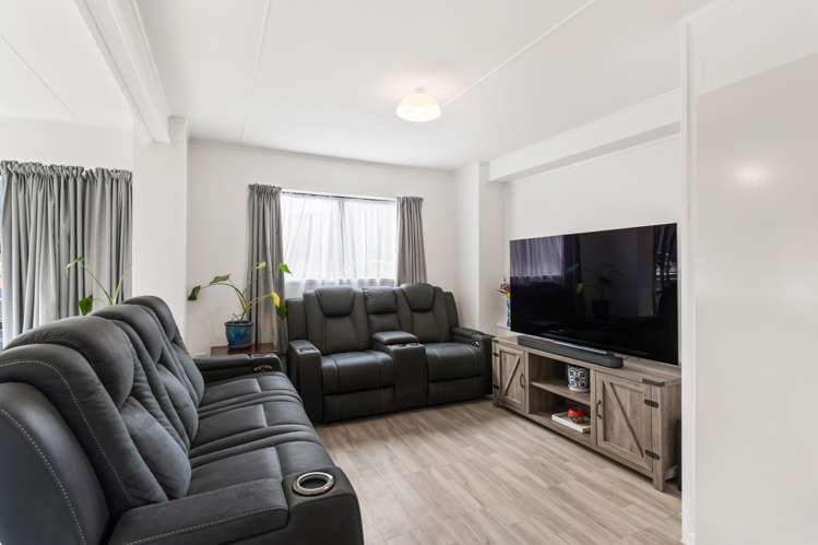 2 Ridgeway Road Pukekohe_18