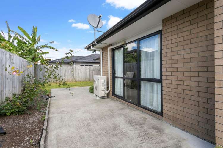 3 Hihi Avenue Takanini_12