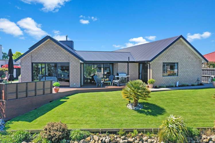 15 Orchard Grove Netherby_34