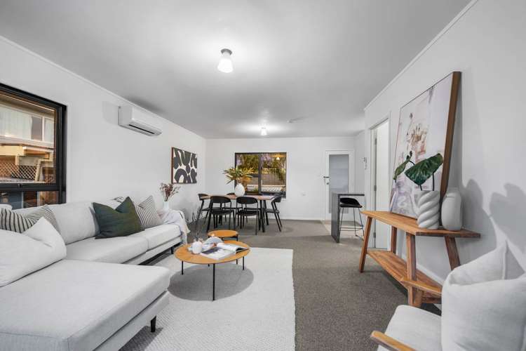 2/59 Norwood Road Bayswater_10
