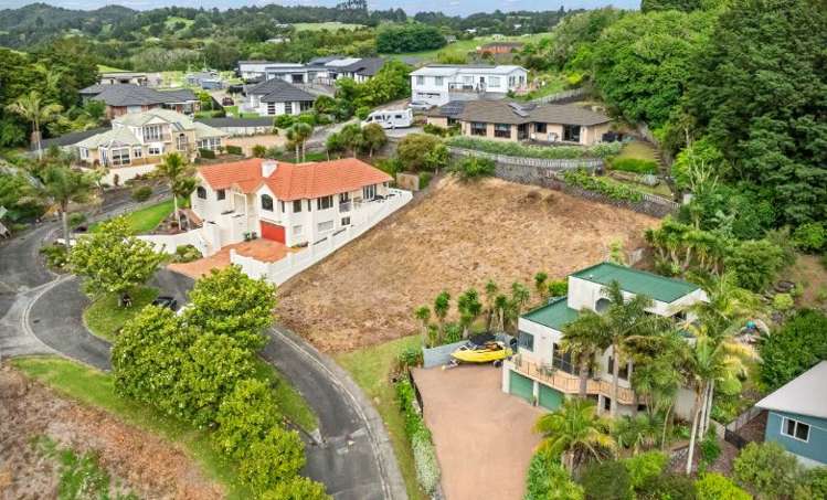 32 Magnolia Ave Te Kamo _2