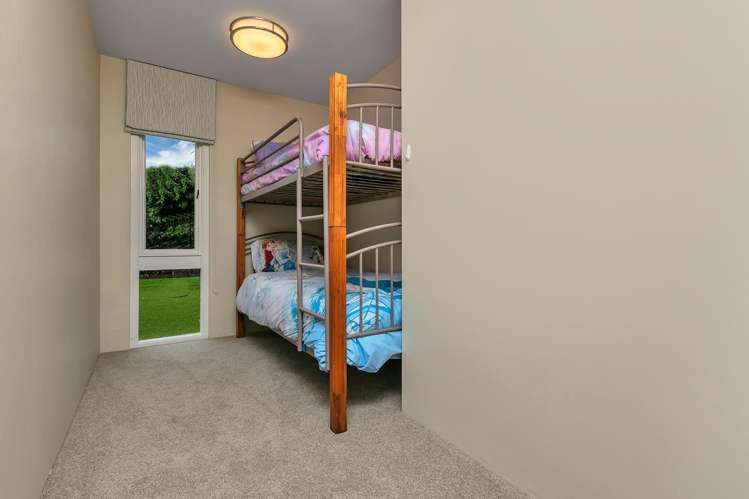 24/34 Waiwera Place Waiwera_15