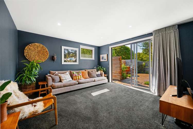 25 Erskine Street Dalefield/Wakatipu Basin_22