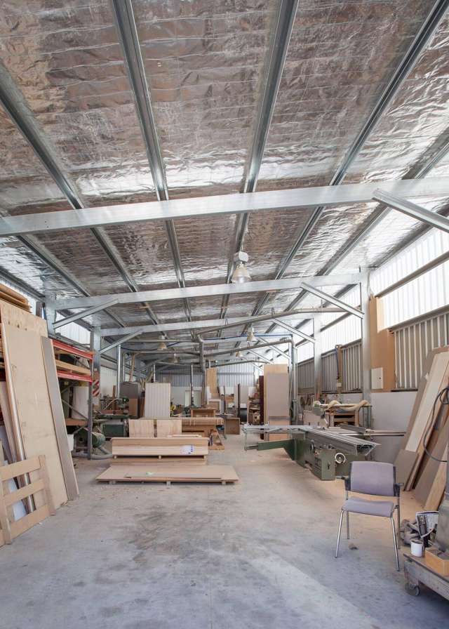 1450 Omahu Road Twyford_3