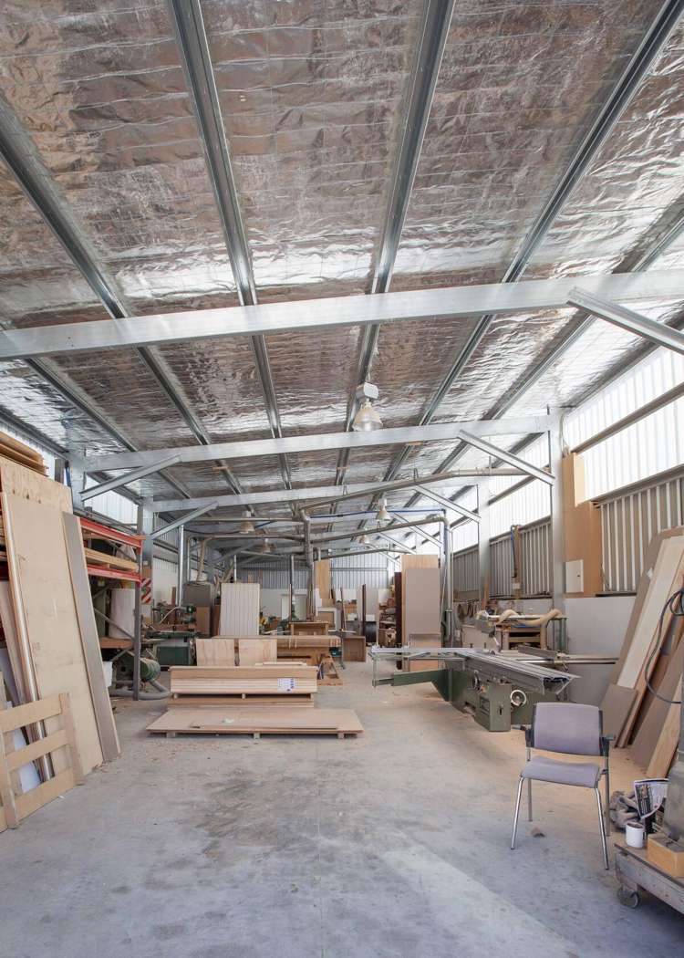 1450 Omahu Road Twyford_3