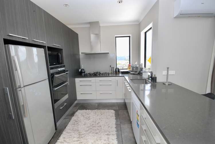 11 Mauku Lane Greenhithe_2