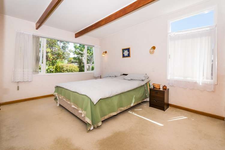 19 Holland Road Hillcrest_14