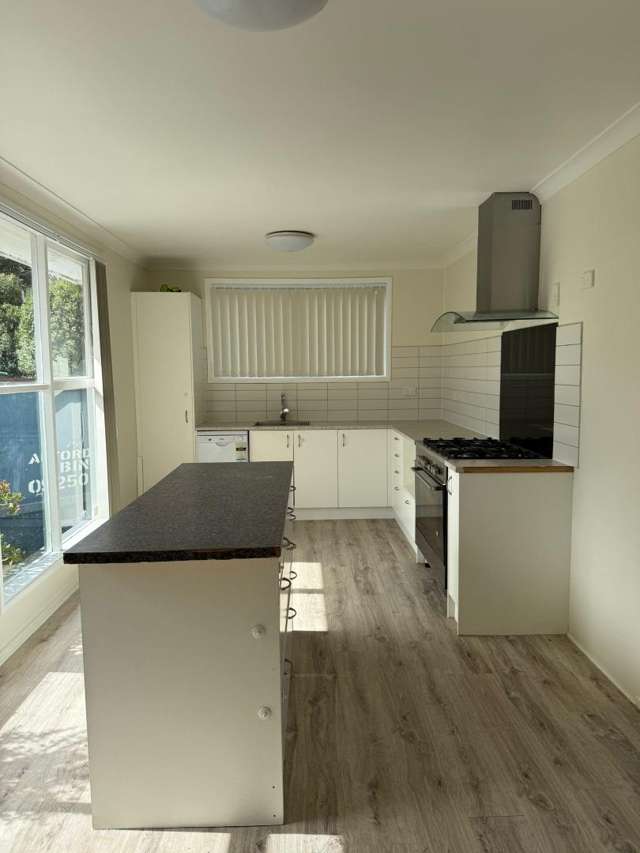 44 Walters Road Mount Wellington_2