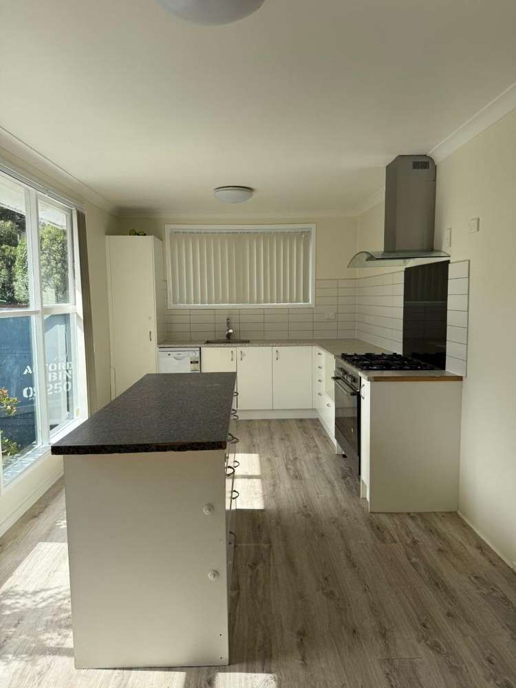 44 Walters Road Mount Wellington_2