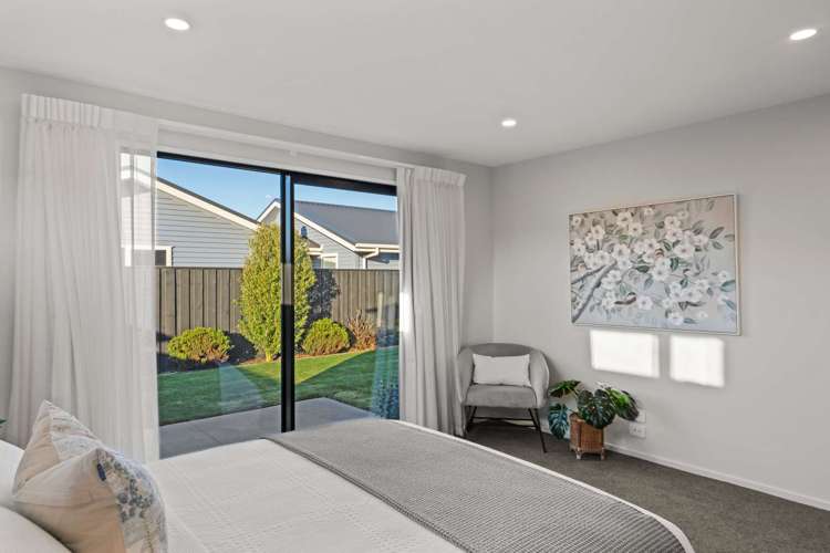 9 Kate Sheppard Drive Rolleston_14