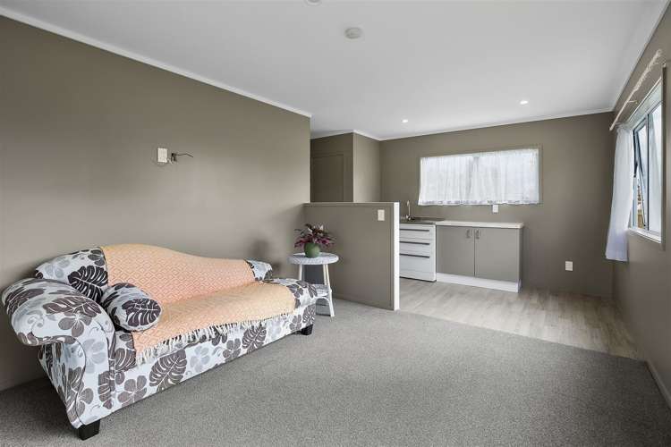 7 Stanley Street Kerepehi_12