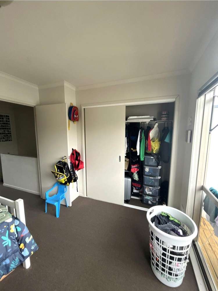 20/94 Glengarry Road Glen Eden_12