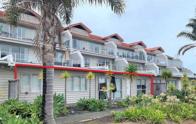 2/340 Gulf Harbour Drive Gulf Harbour_0