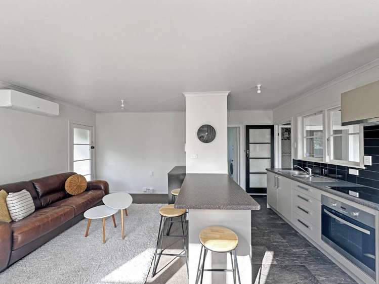 4 Terrace Street 1194_5