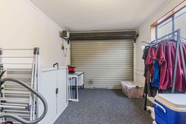 41C Factory Road Mosgiel_22