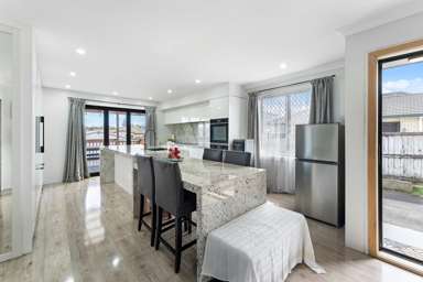 141 Wyllie Road_2