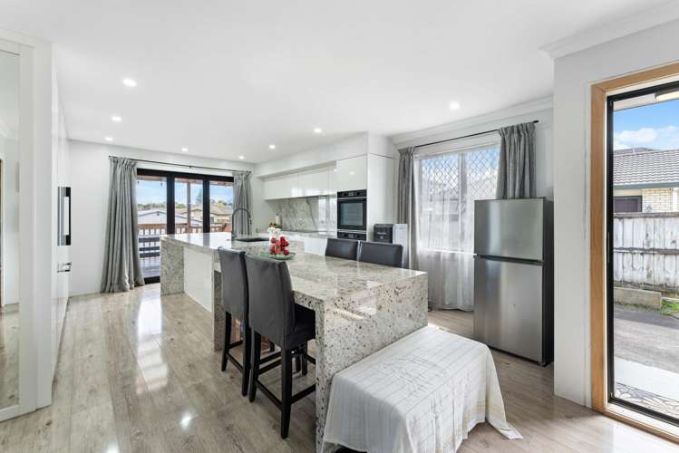 141 Wyllie Road_2