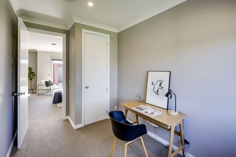 5 Squire Drive Awatoto_14