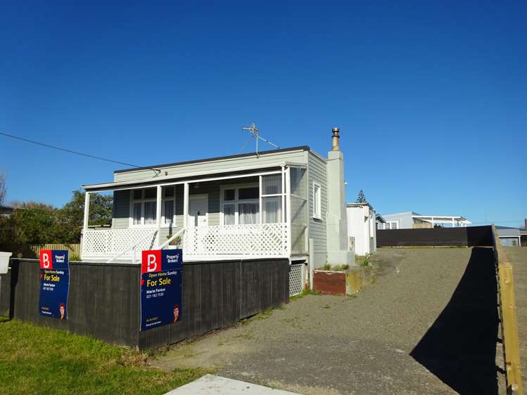 46 Pratt Avenue Foxton Beach_18