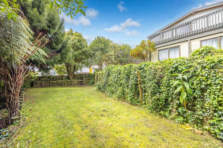 156 Ellicott Road Nawton_28
