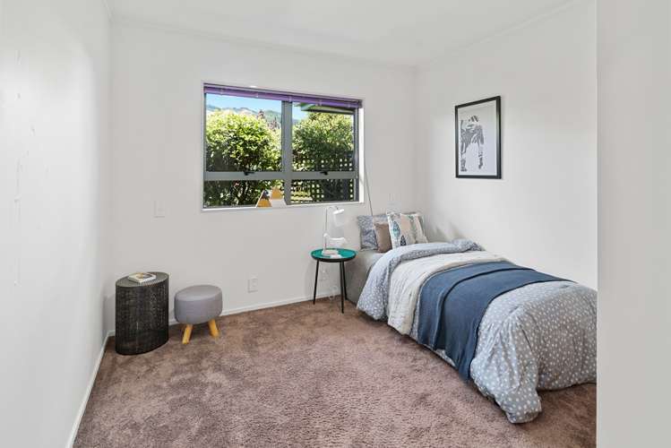 14 Aston Place Richmond_15