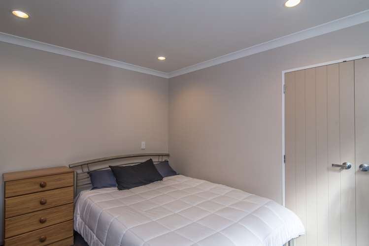 15 Kennedy Place Waikanae Beach_11