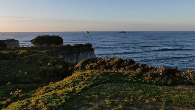 966B Cape Foulwind Road Cape Foulwind_5