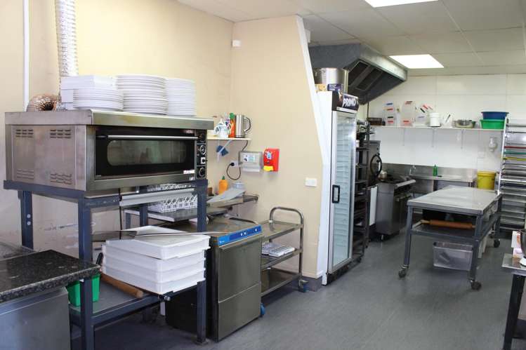 1/80-84 Cameron Street Whangarei Central_7