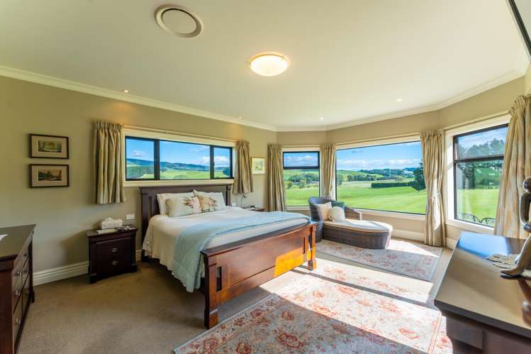 580 Taiko Road Taiko_3