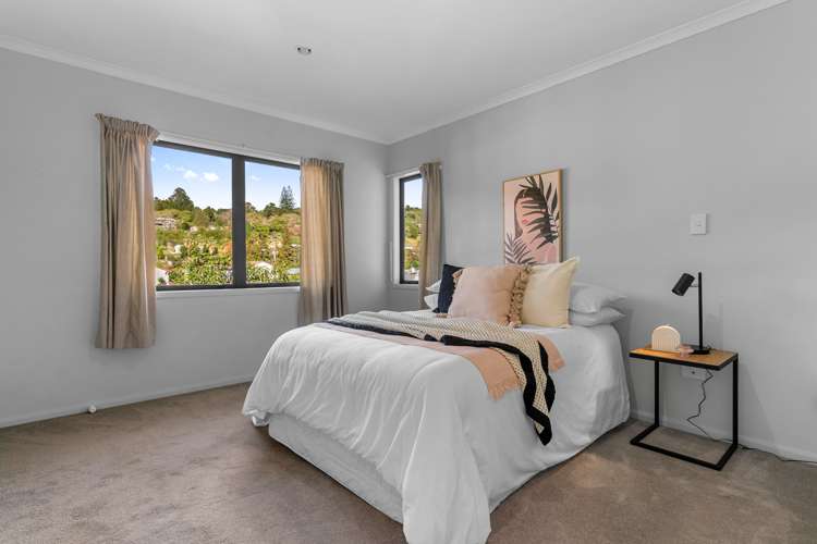 232b Maunu Road Horahora_11