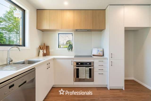 Lot Lot 10/137 Cambridge Terrace Fairfield_3