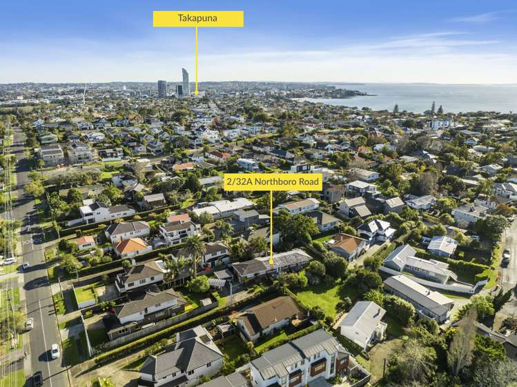 2/32a Northboro Road Hauraki_11