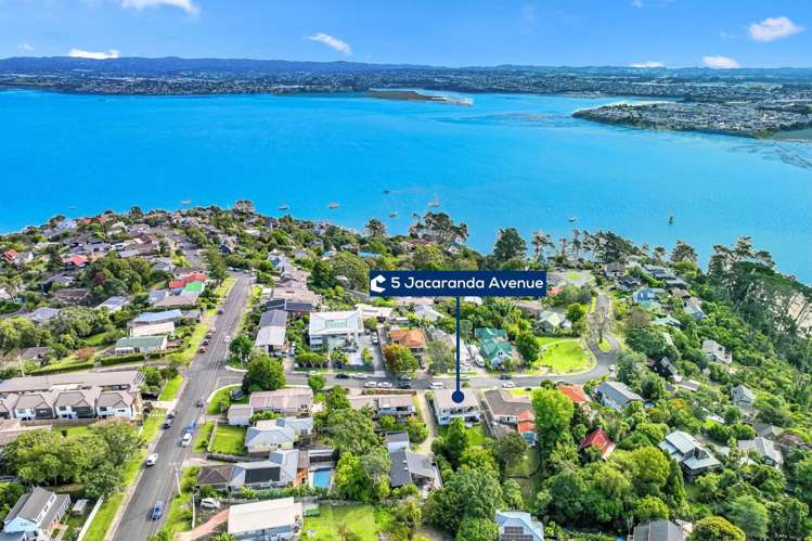 5 Jacaranda Avenue Beach Haven_31