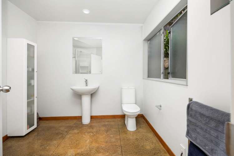 2/334 Hillsborough Road Hillsborough_15