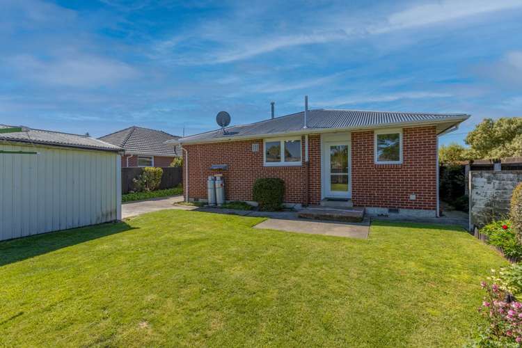 87 Teesdale Street Burnside_8